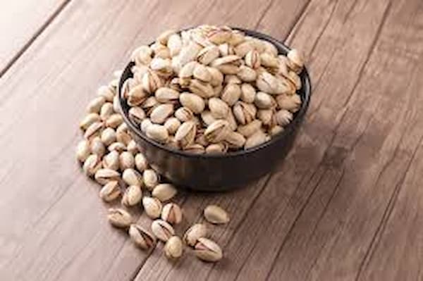 قیمت پسته کله قوچی انس 22/24 + خرید باور نکردنی 5